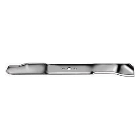 Aftermarket One Repl XHT Blade 145106 1935957 133346 1043 For AYP/Sears 20" Walk-Behind LAB50-0340